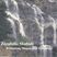 CD cover: Ziyodullo Shahidi — Rethinking Maqam and Symphony