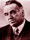 Ziodullo Shahidi (1914-1985)